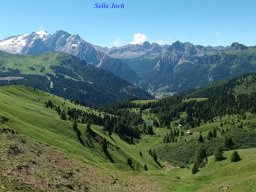 Passtour